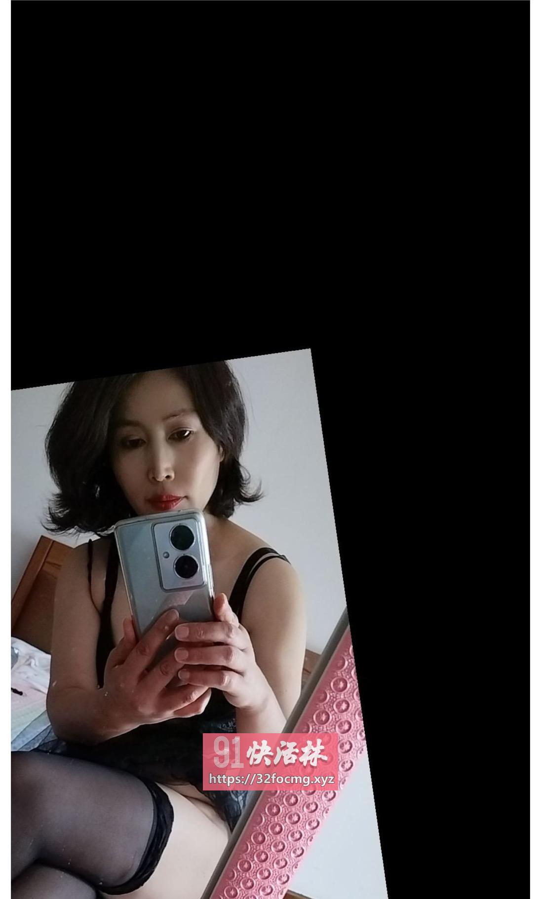 江宁熟女
