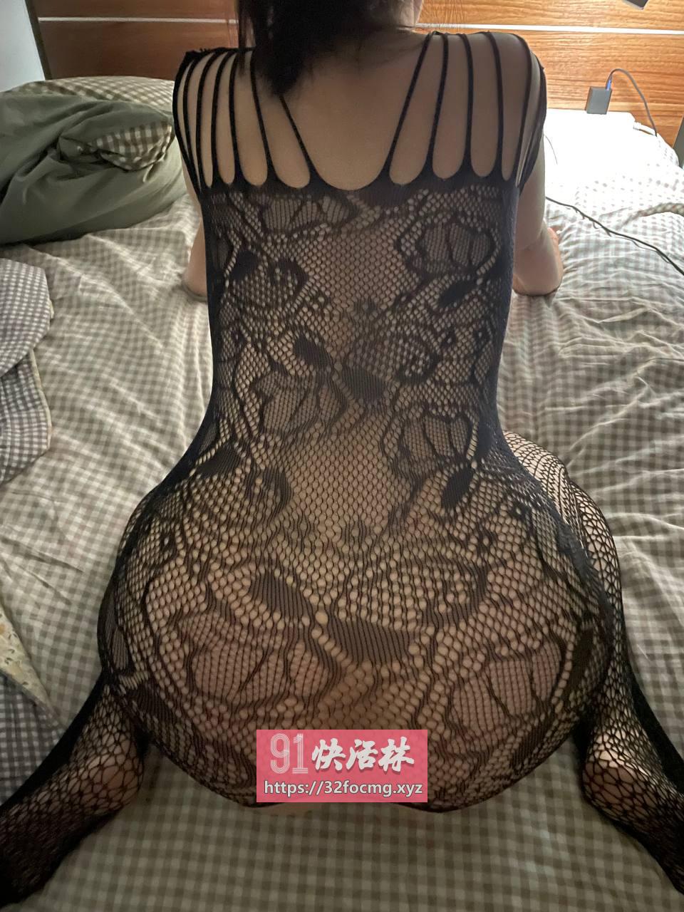 合肥大屁股妹妹