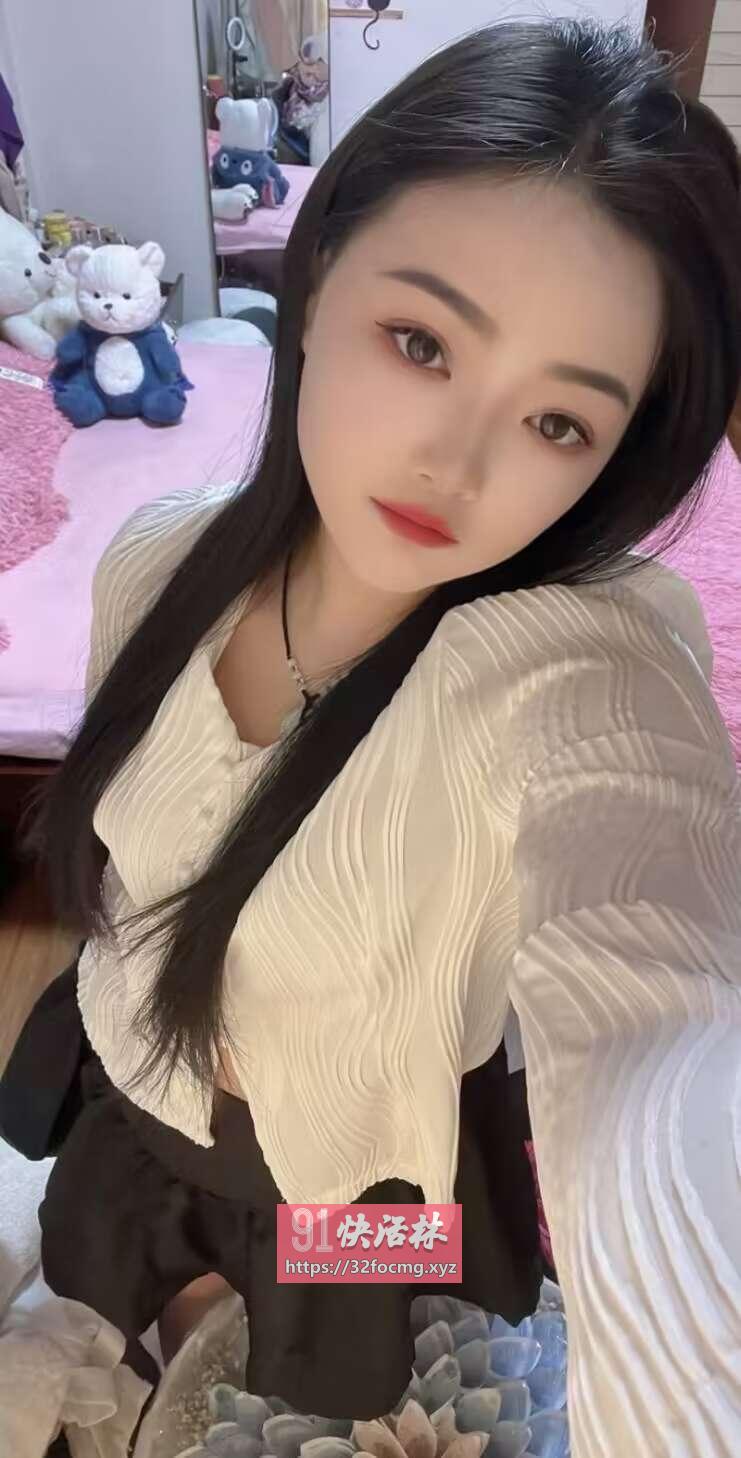 虹口性感美女