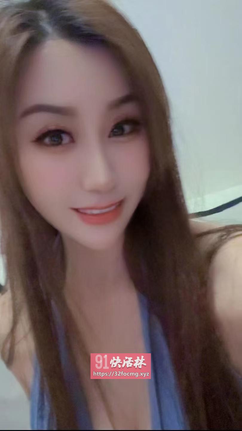 美腿嘉佳老师
