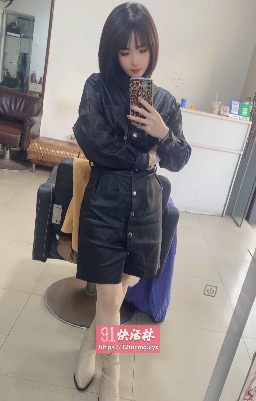 新人兼职小妹妹坏坏的很会玩