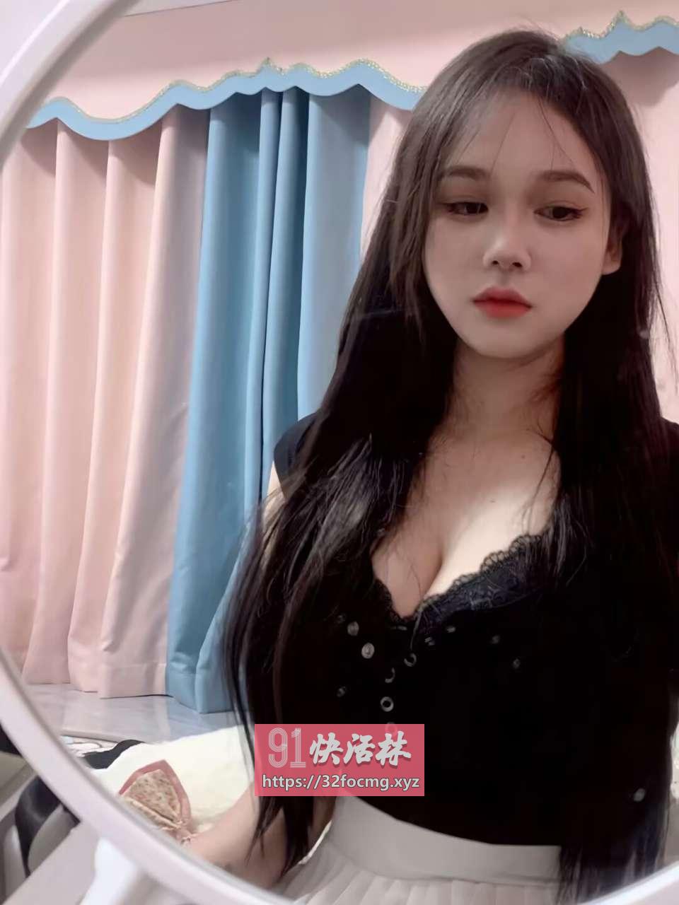 兼职丰满御姐