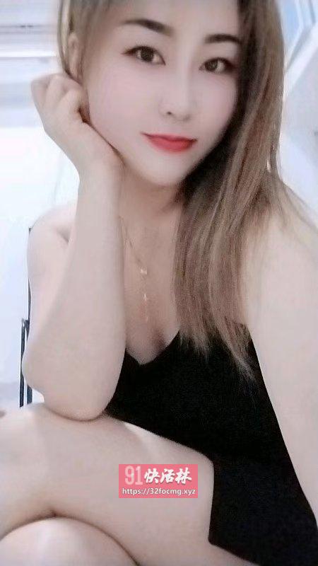二刷风骚小姐姐