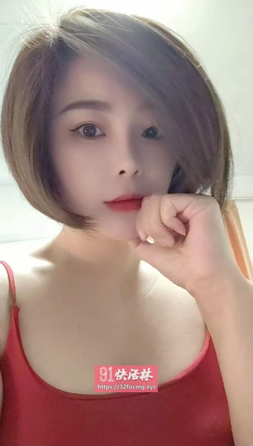 龙华邻家小姐姐