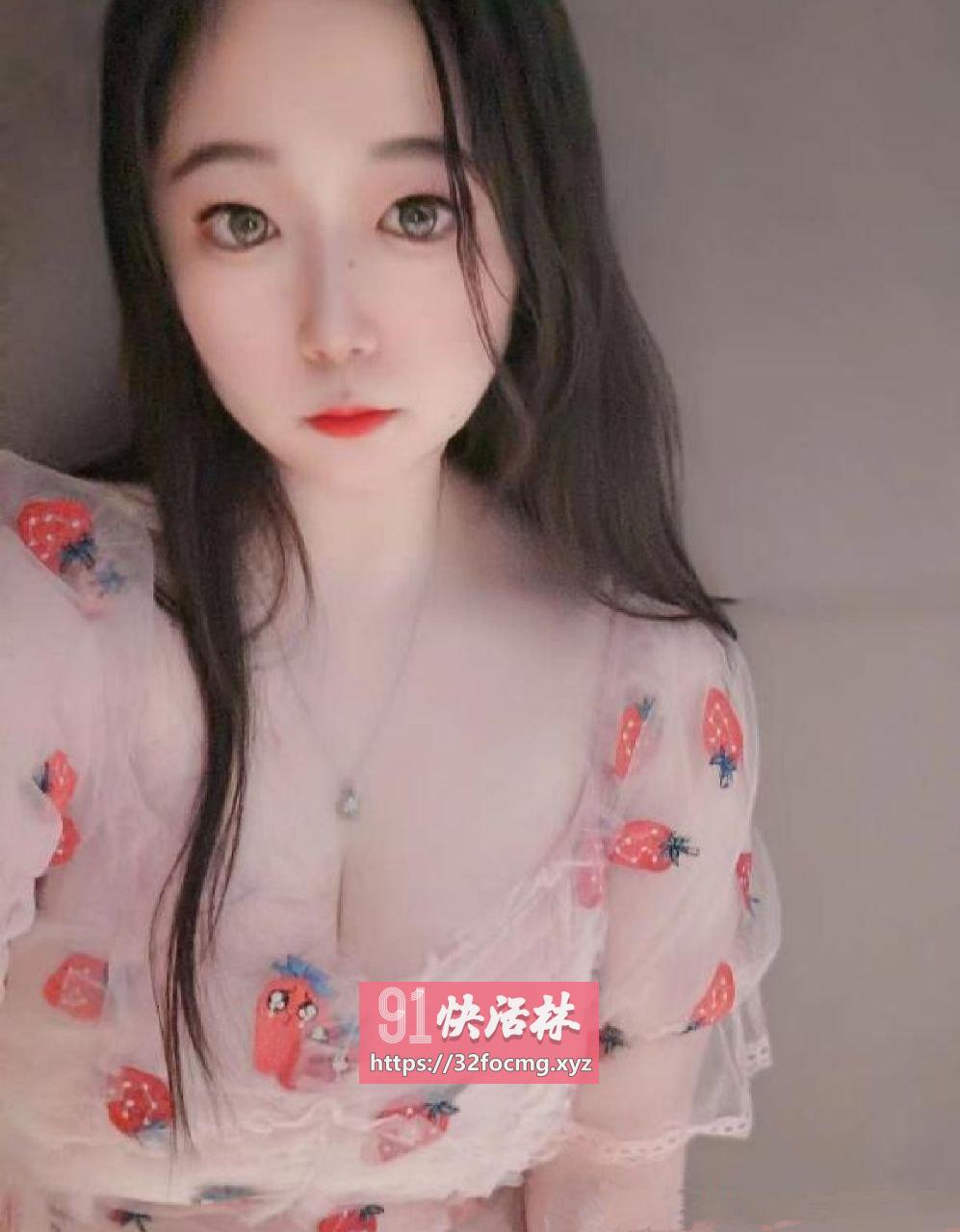 城关吸允达人妩媚小妖精
