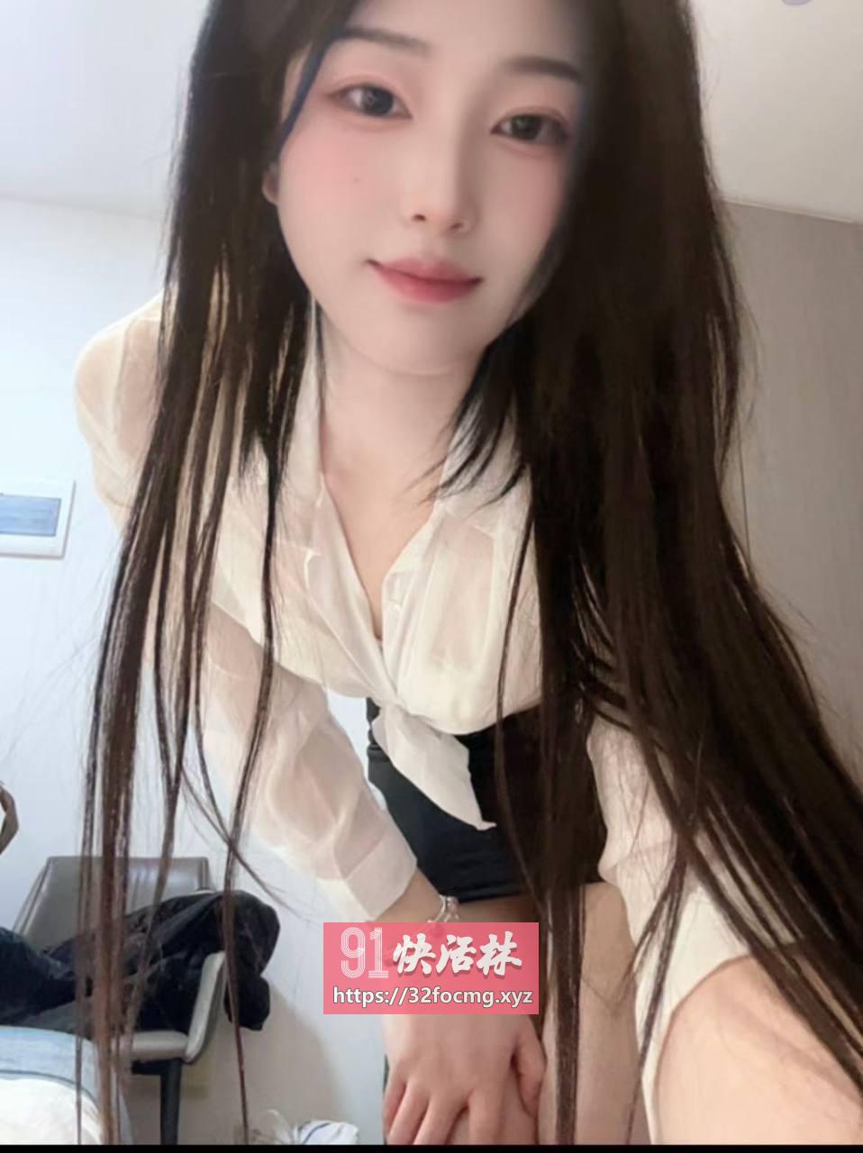 兼职各种姿势都配合