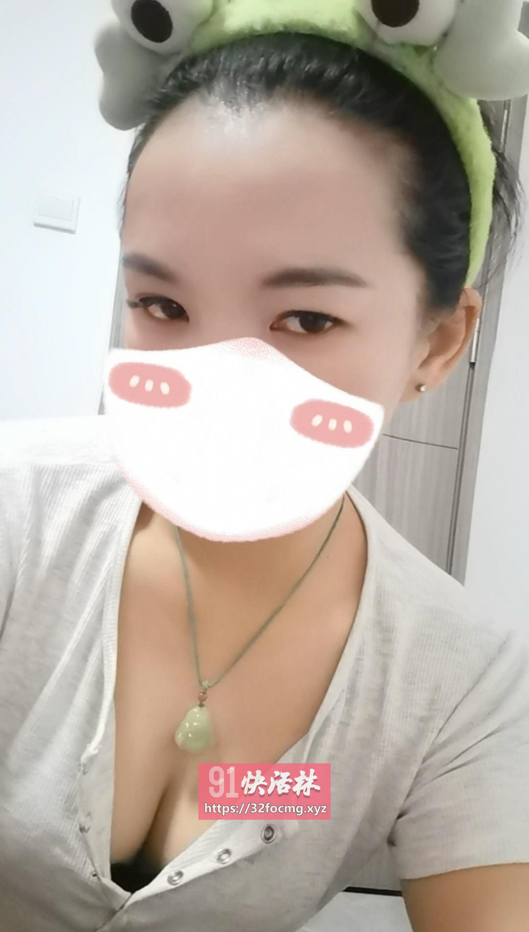 验证抓龙筋
