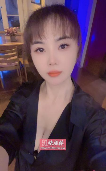钱塘下沙骚妇灵儿