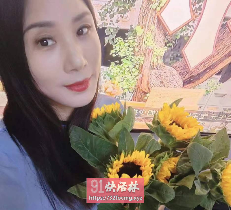 油坊桥靓女