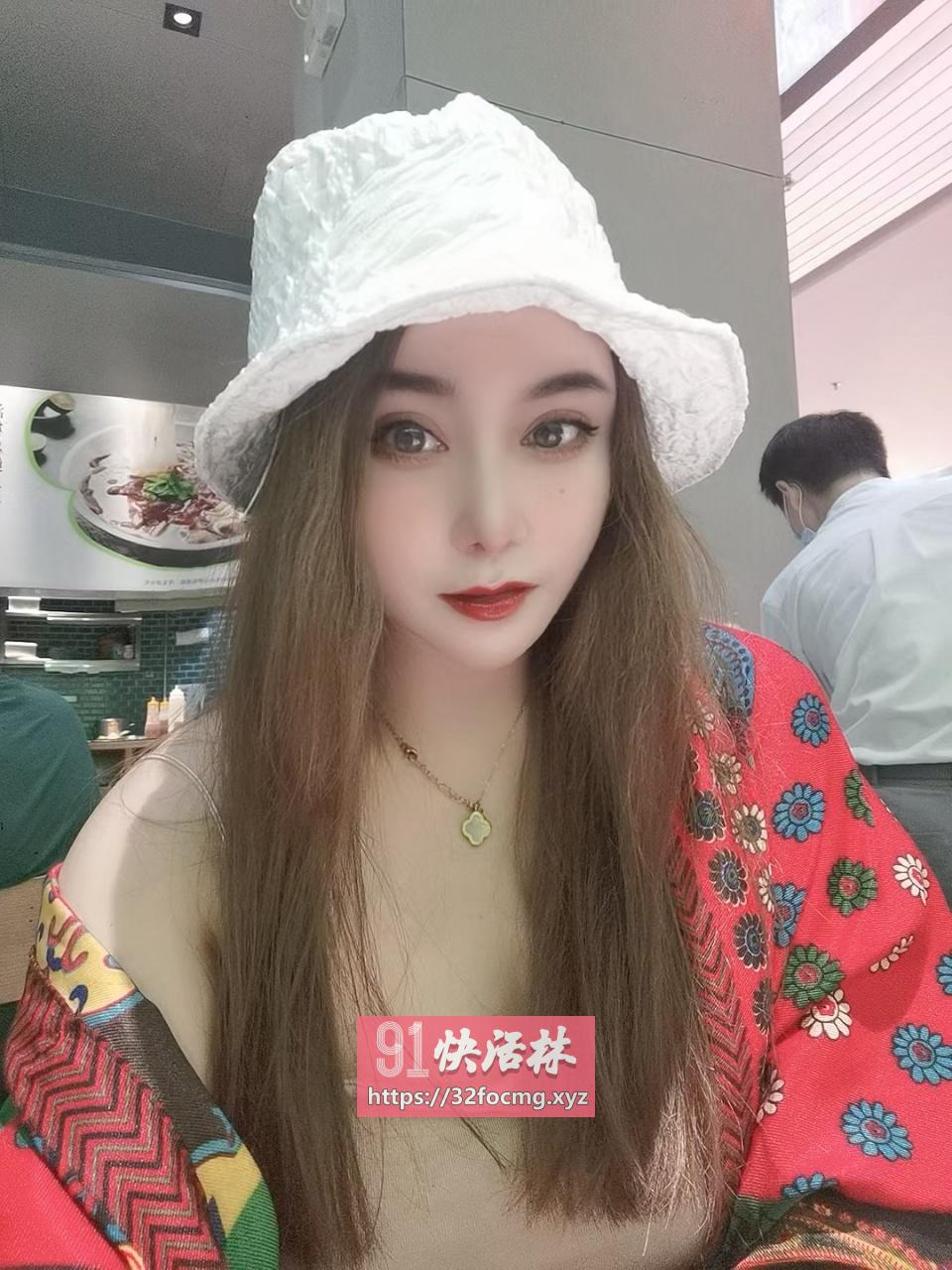 河西骚货静静