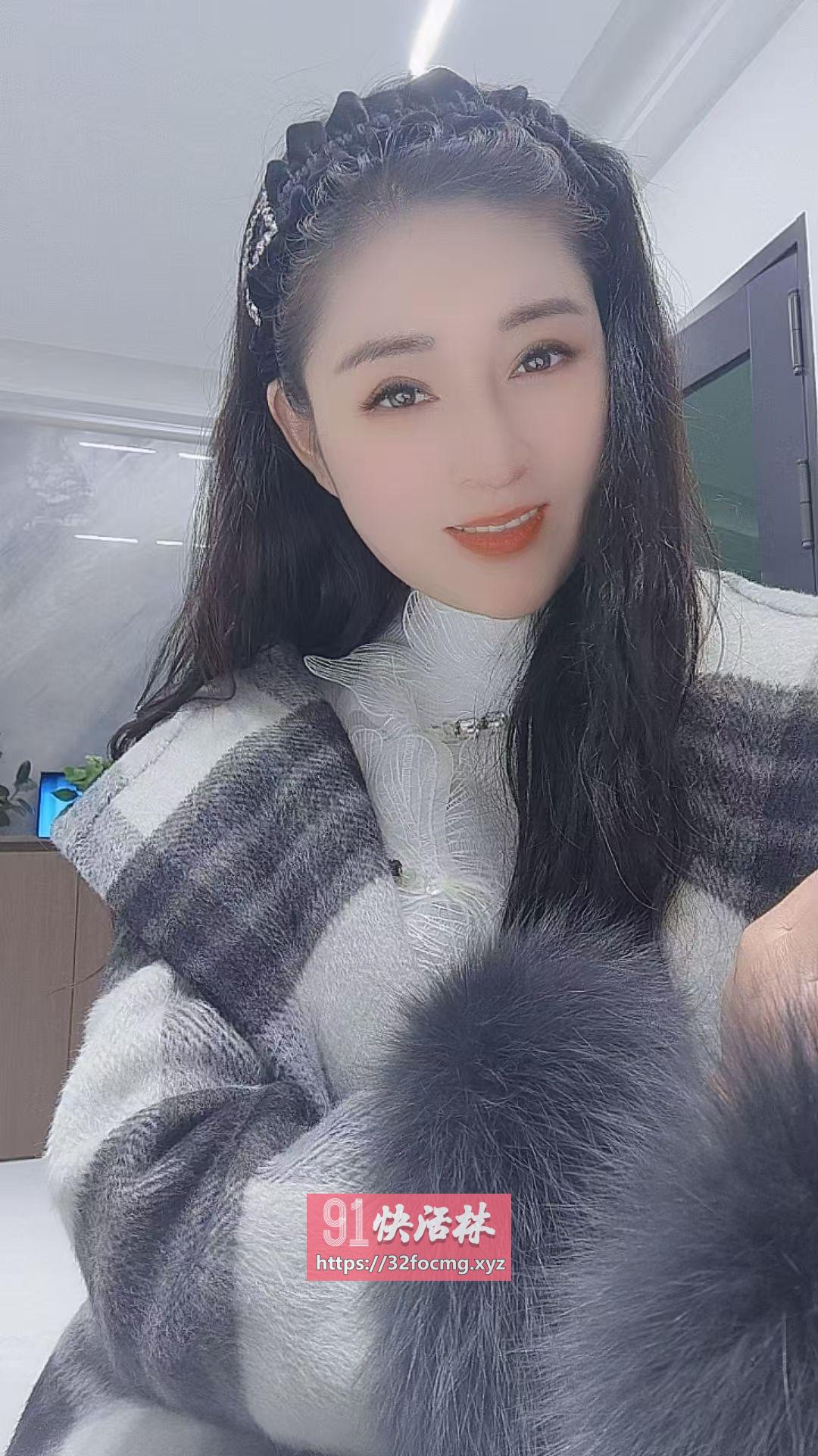 鹿城老凤