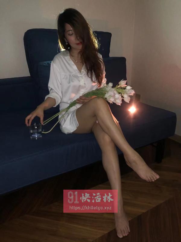 常州老牌美美