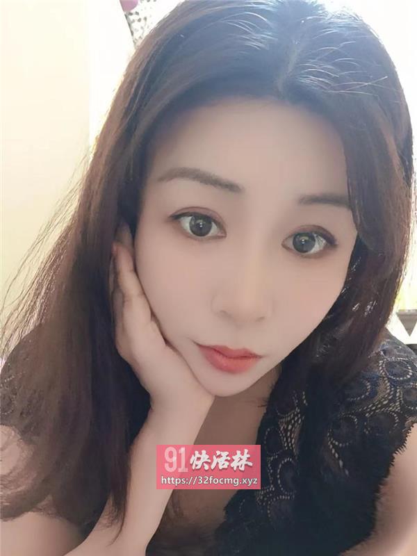 轻熟御姐小宝