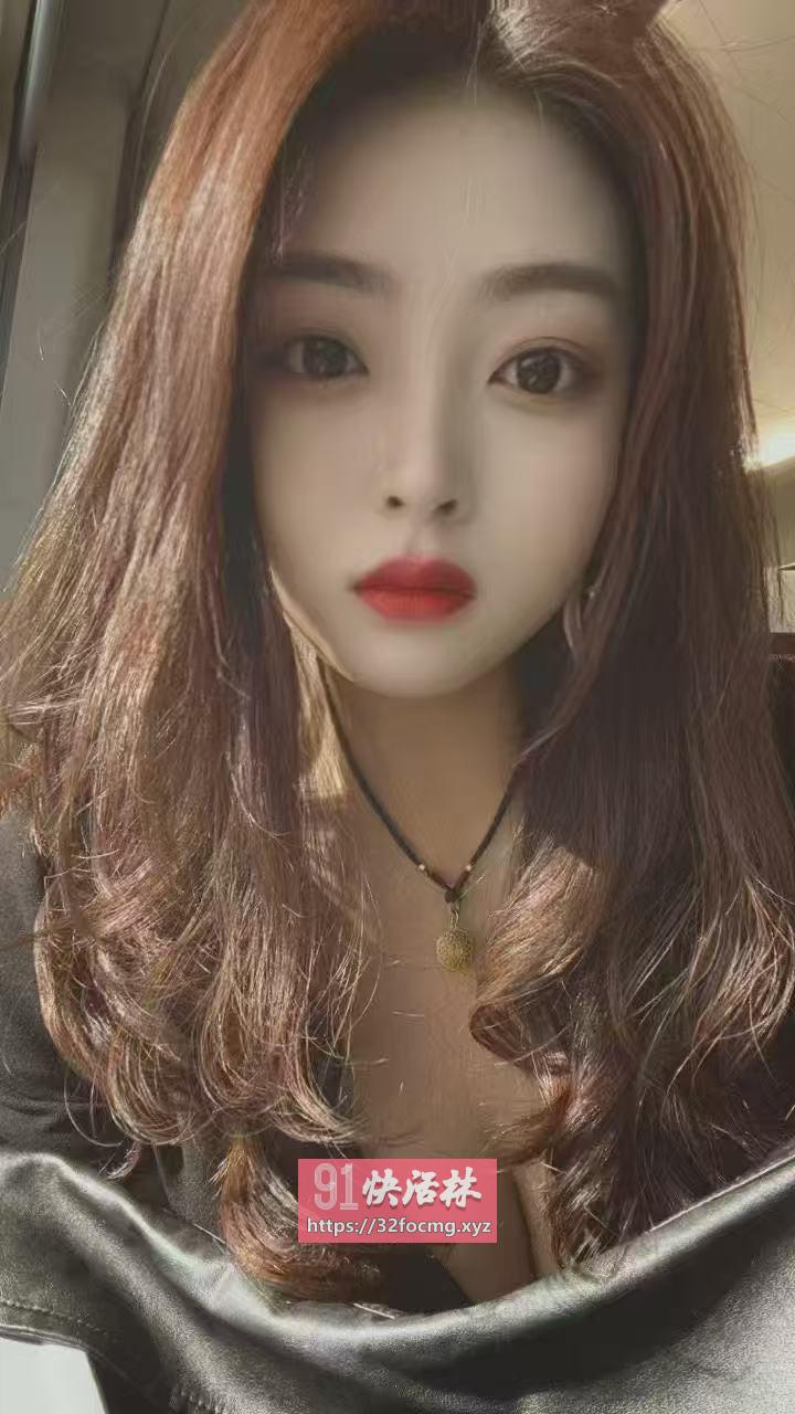 台江邻家兼职妹