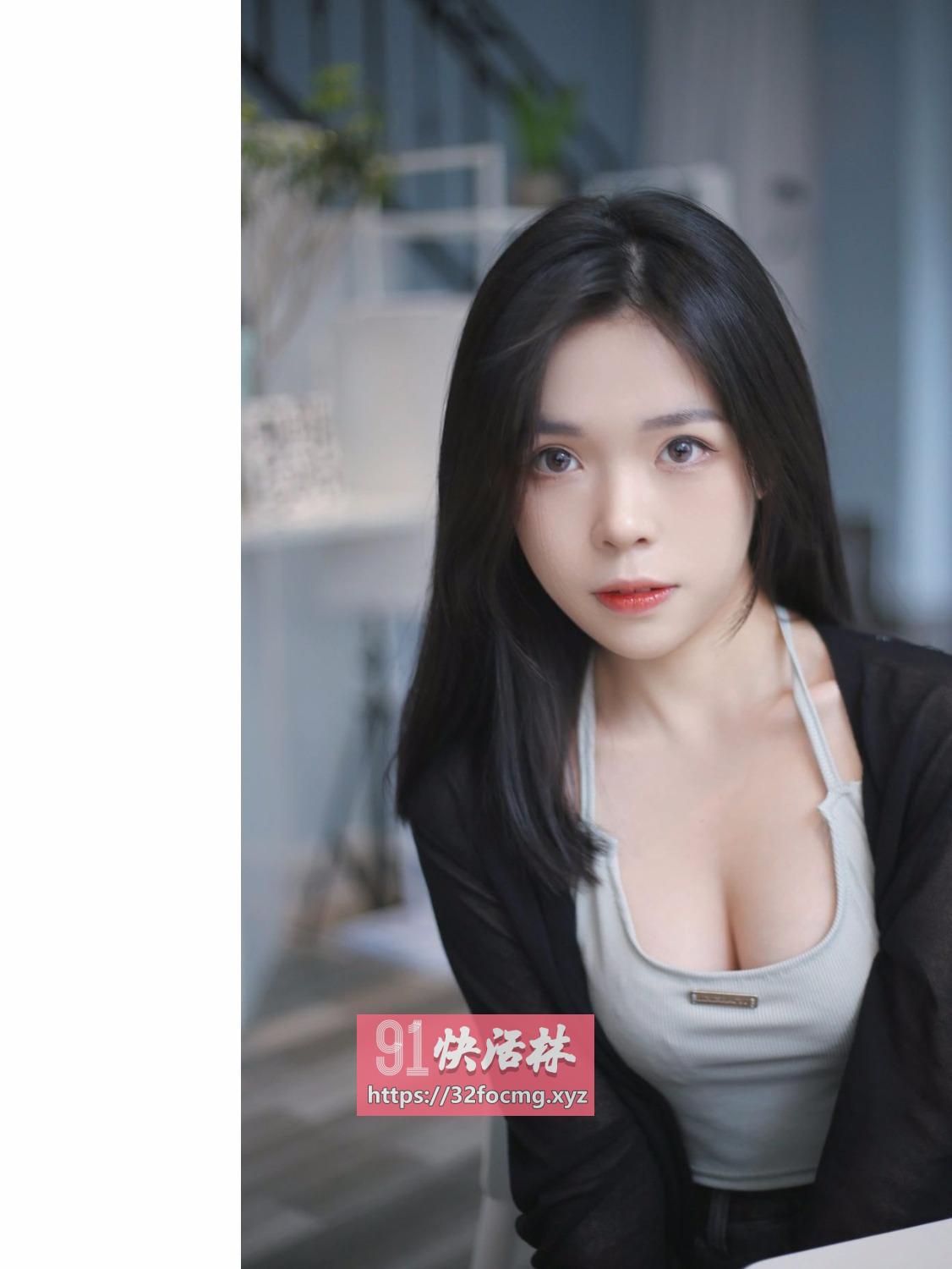 廊坊小姐姐整体温柔有耐心