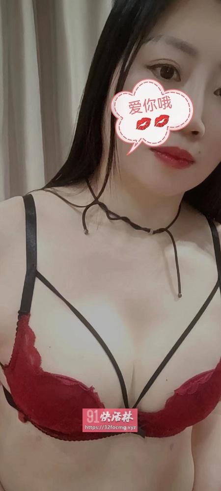 闵行大屁股人妻