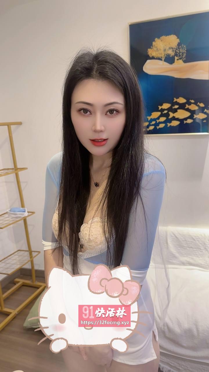 福田嫩妹瑶瑶，水嫩多汁