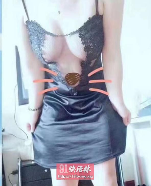 鼓楼妞妞三通熟女