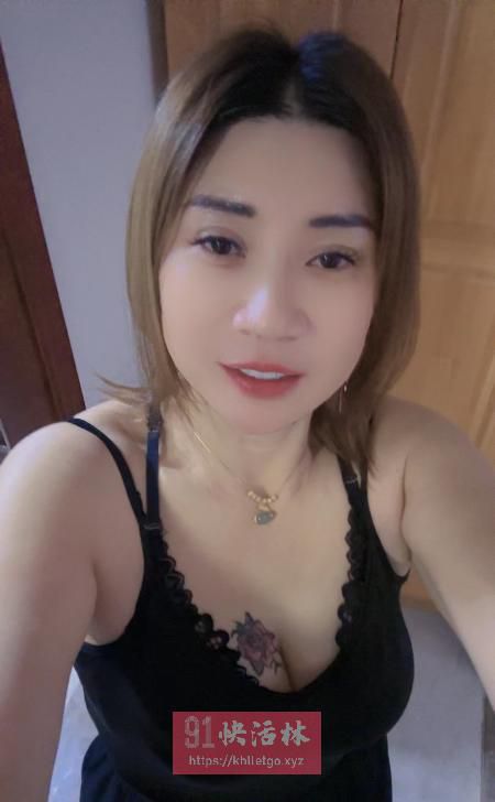 苏州木渎姐妹
