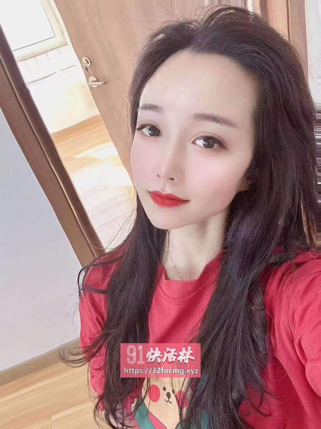 河北区糖糖