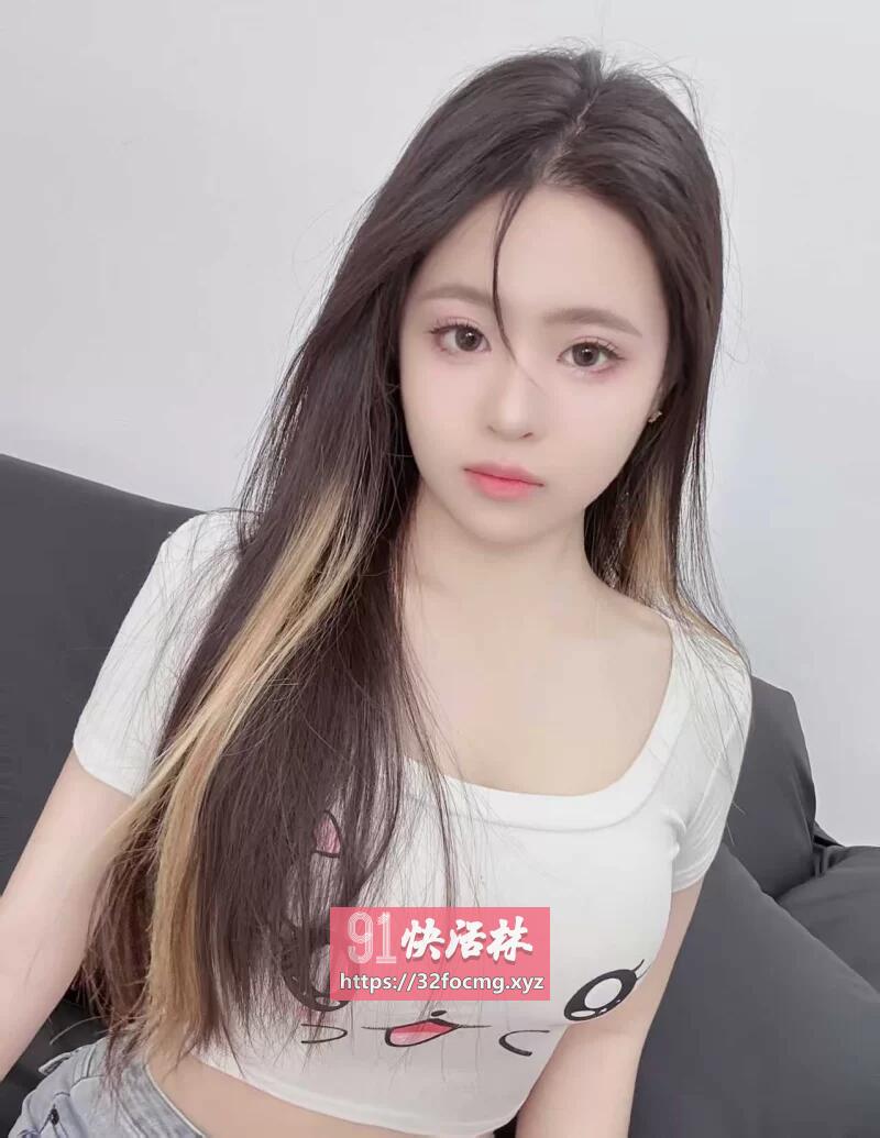小嫩妹，风情御姐。