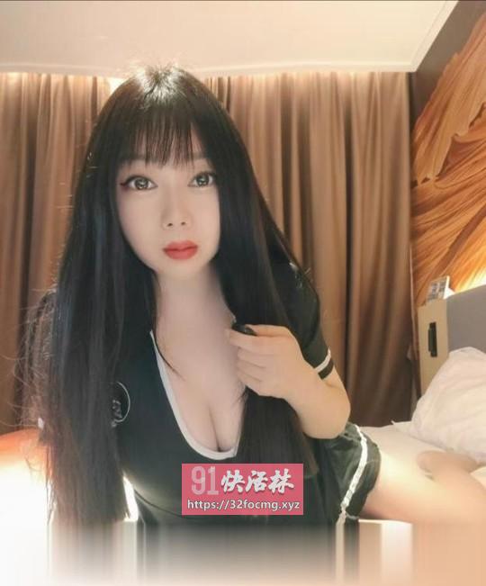 大熊少妇
