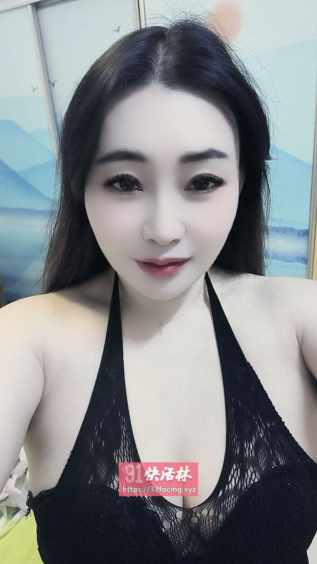 仙鹤街服务控