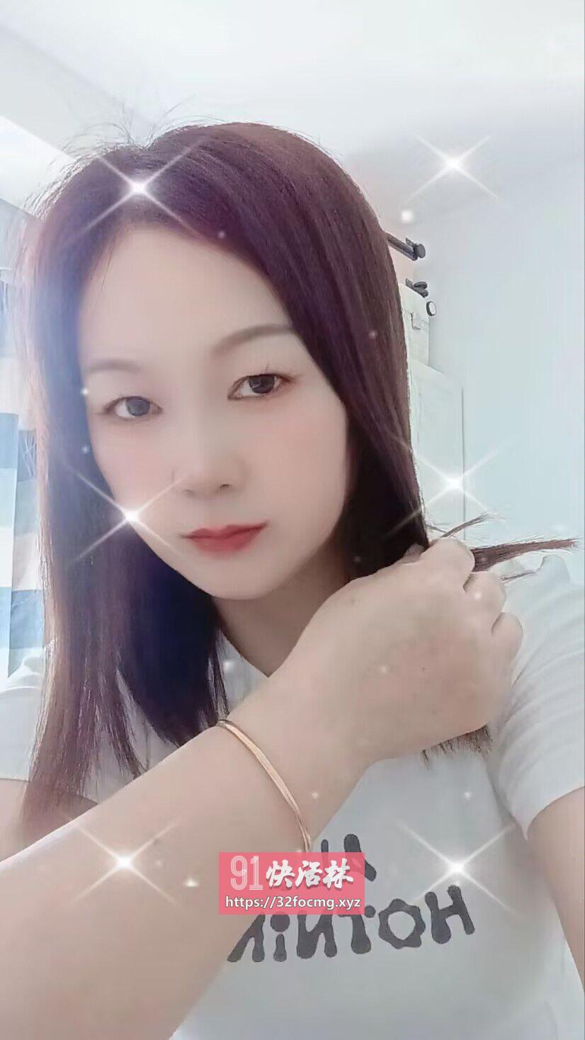 珠海特色抓龙筋