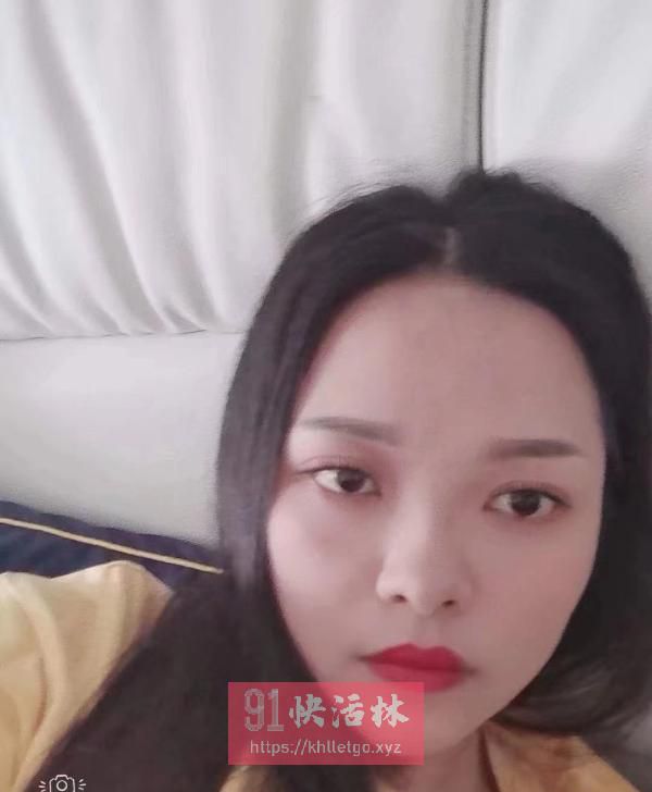 双龙大道可乐可双飞