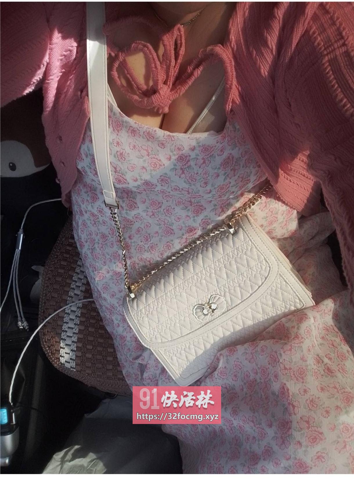 郫县无限火力