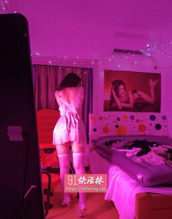 贵阳性感少妇