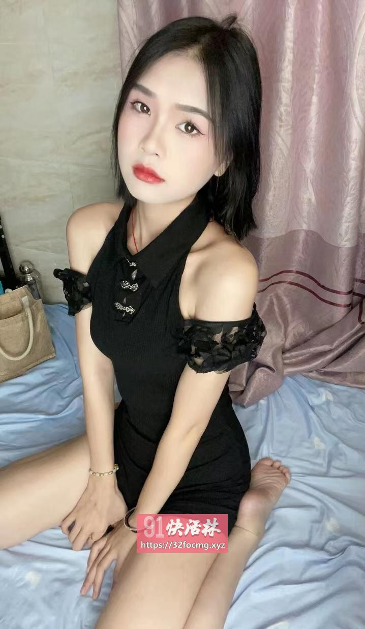 福田服务系性感骚货口活一绝
