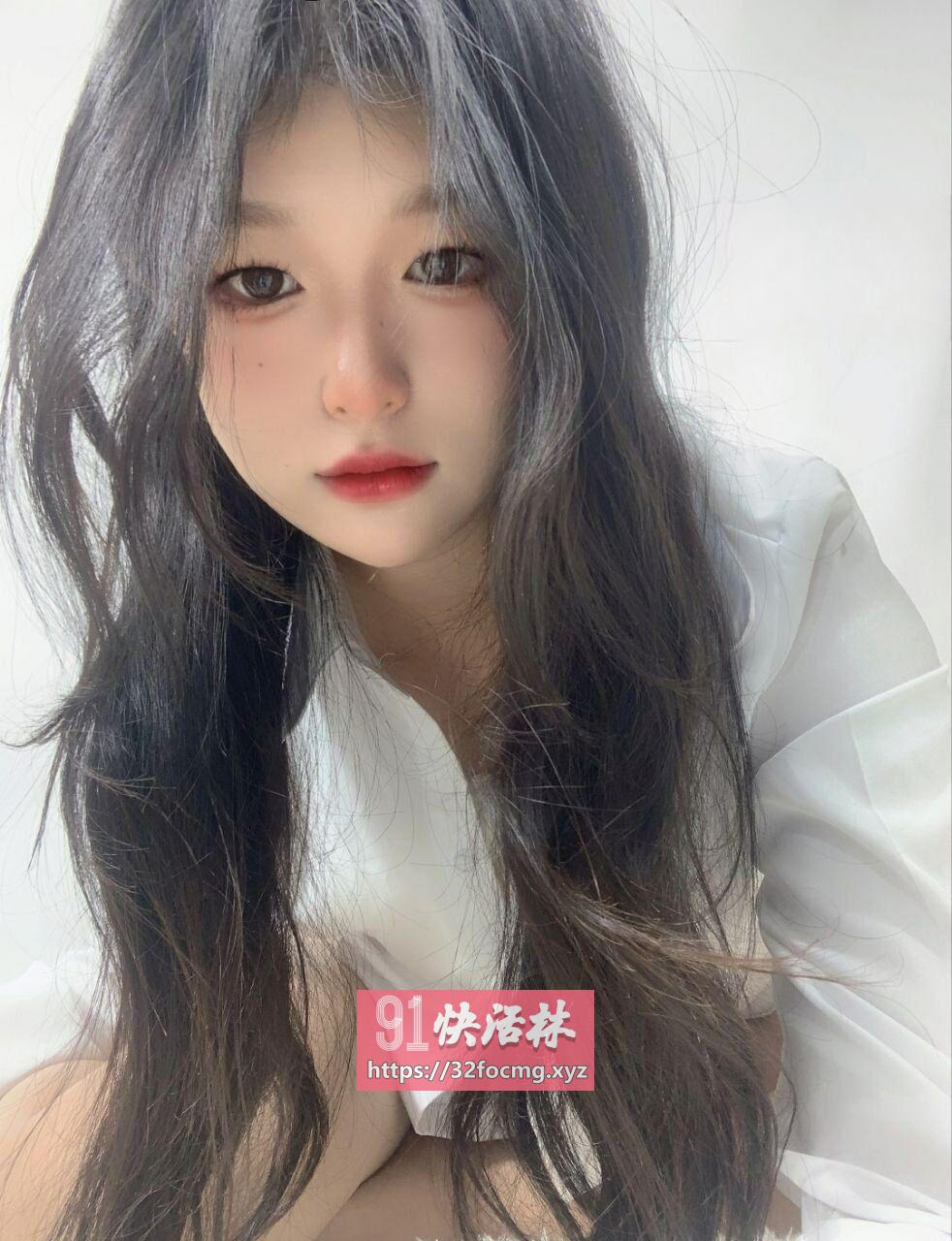 长腿骚妹子