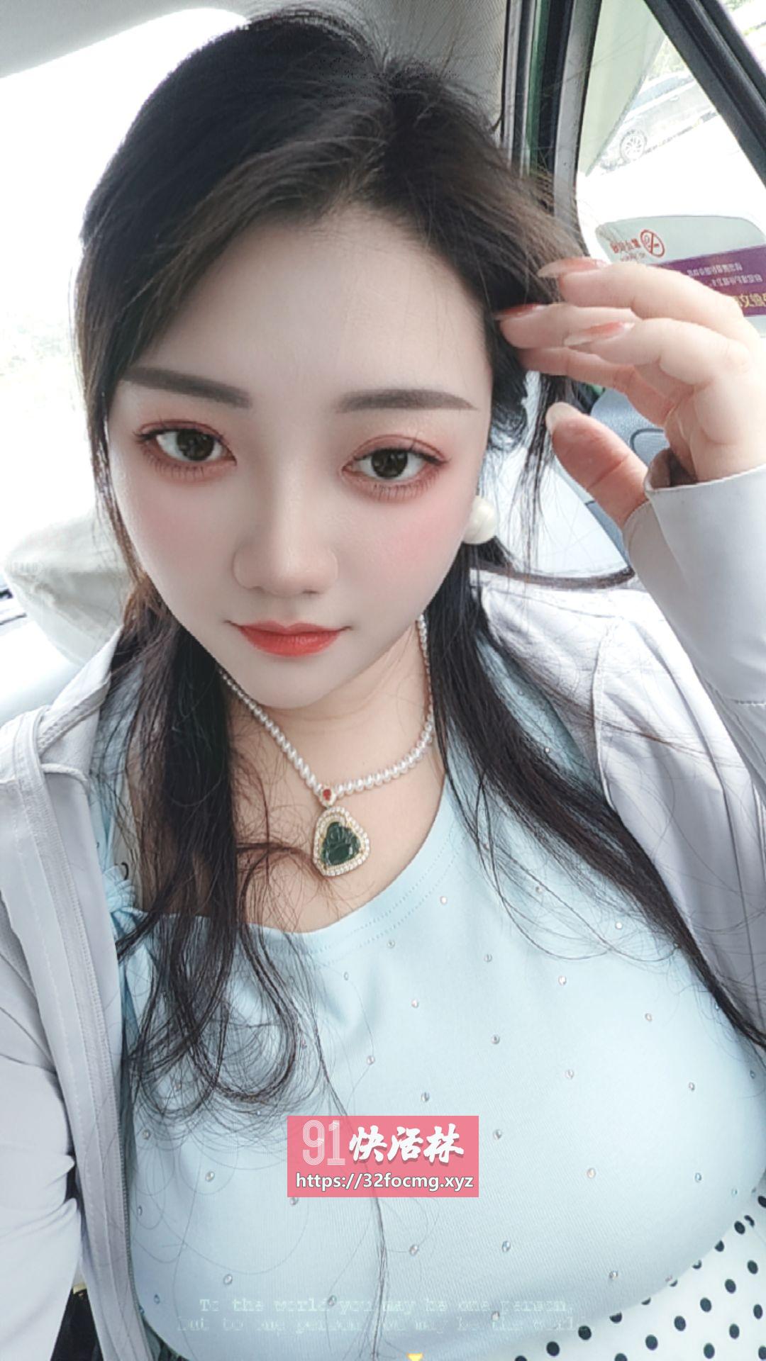 邯郸市面付胸大口活好温柔