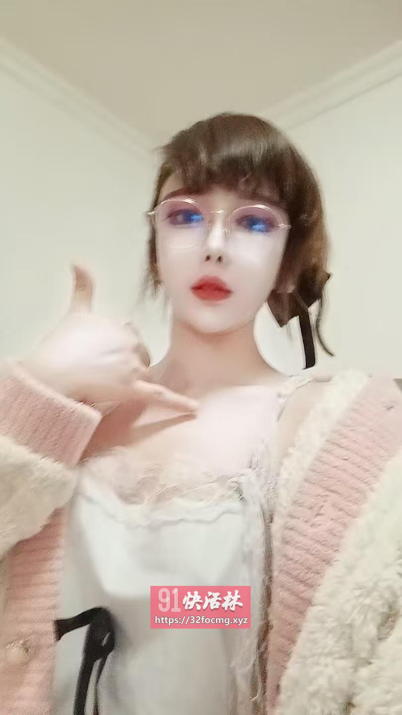 罗湖三通女神