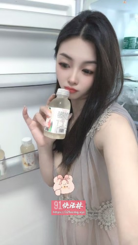 惠州小妹妹玩法多多