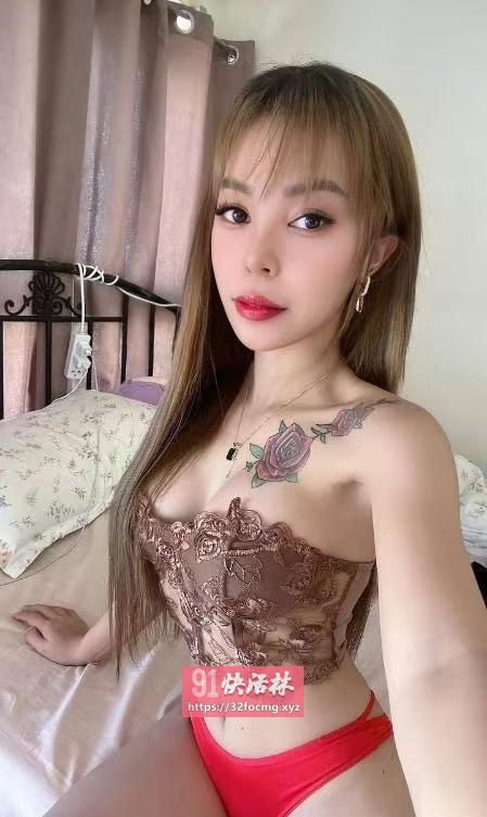 保定妩媚小妖精