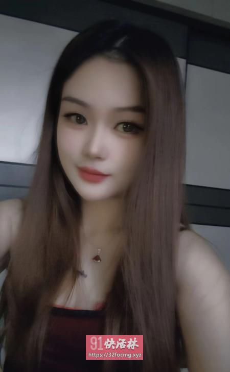 美臀重庆妹儿