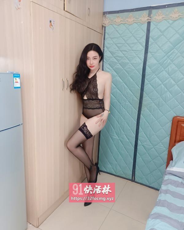 情趣风骚御姐