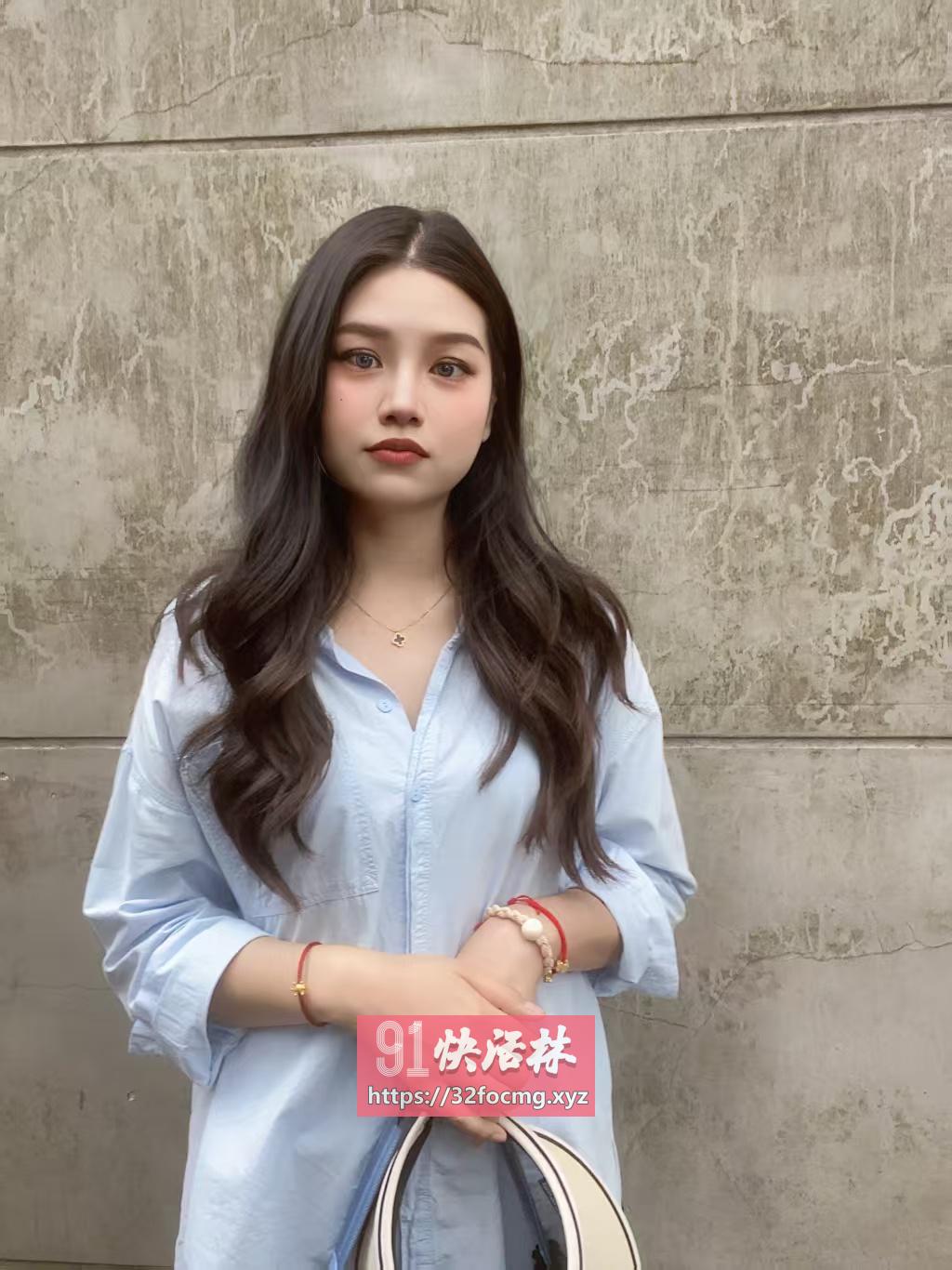 西山区大奶菲儿