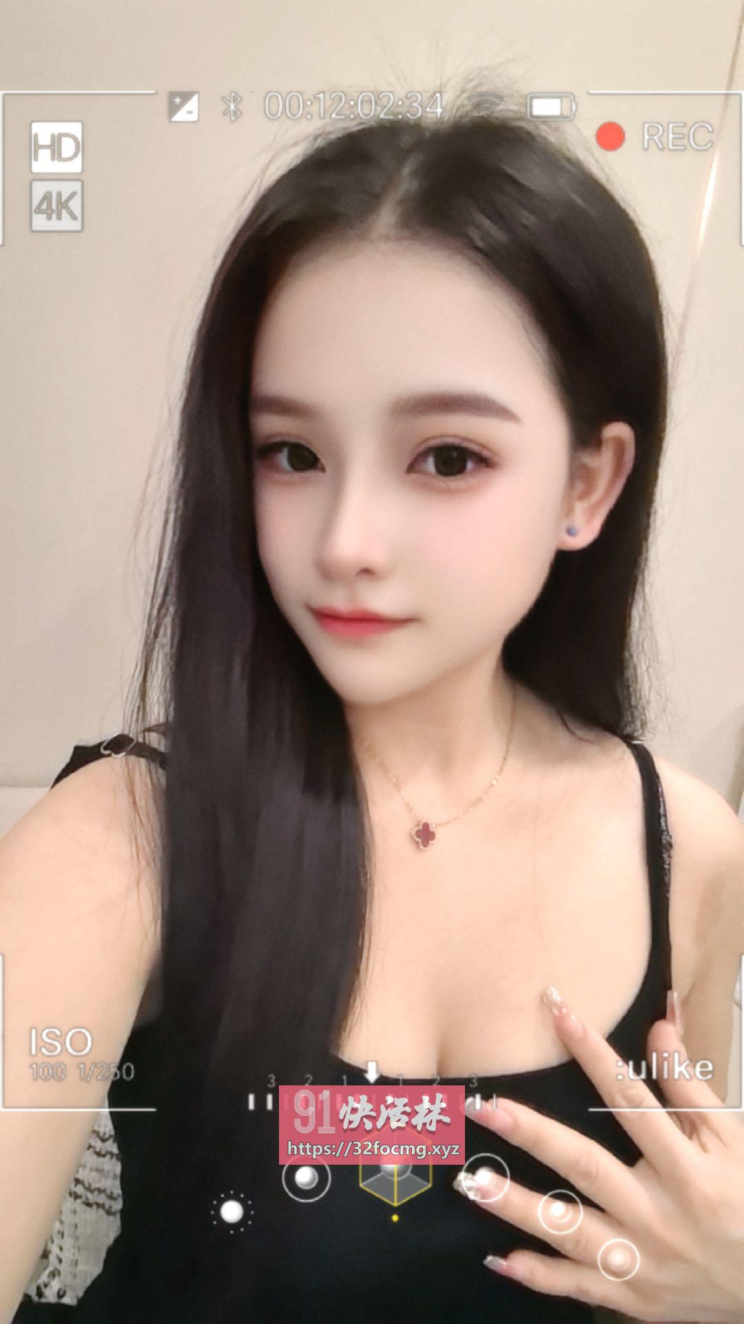 风骚性感泡泡老师