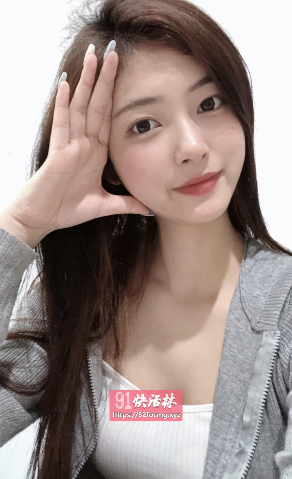 新市区兼职小姐姐丰满身材刚下海