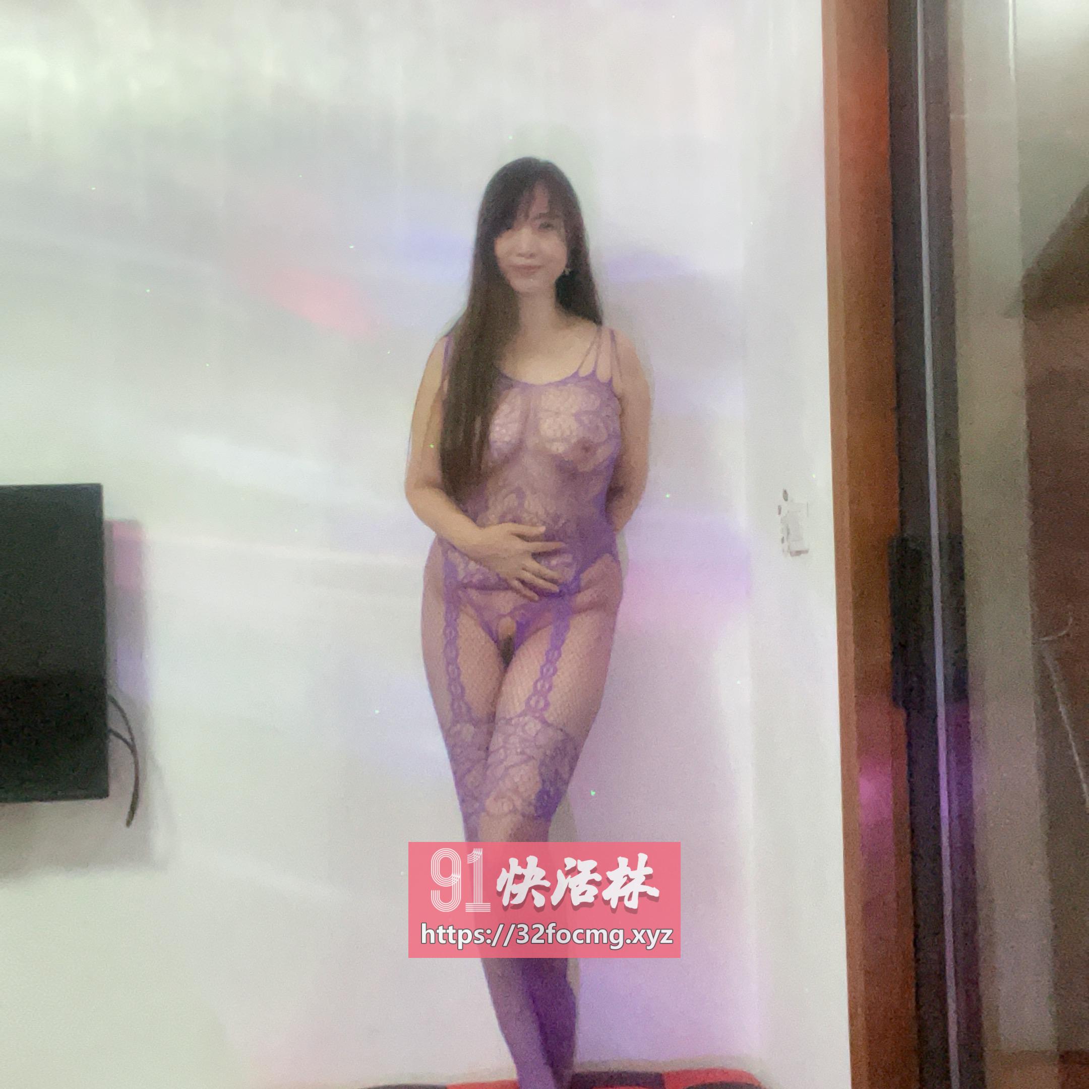 拱墅气质熟女