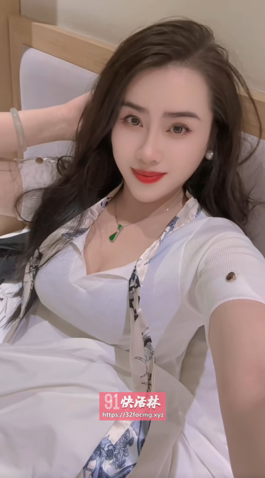 性感翘臀大长腿小姐姐