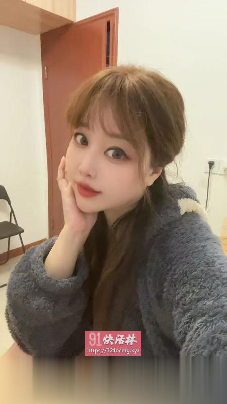 潞州区服务骚妇