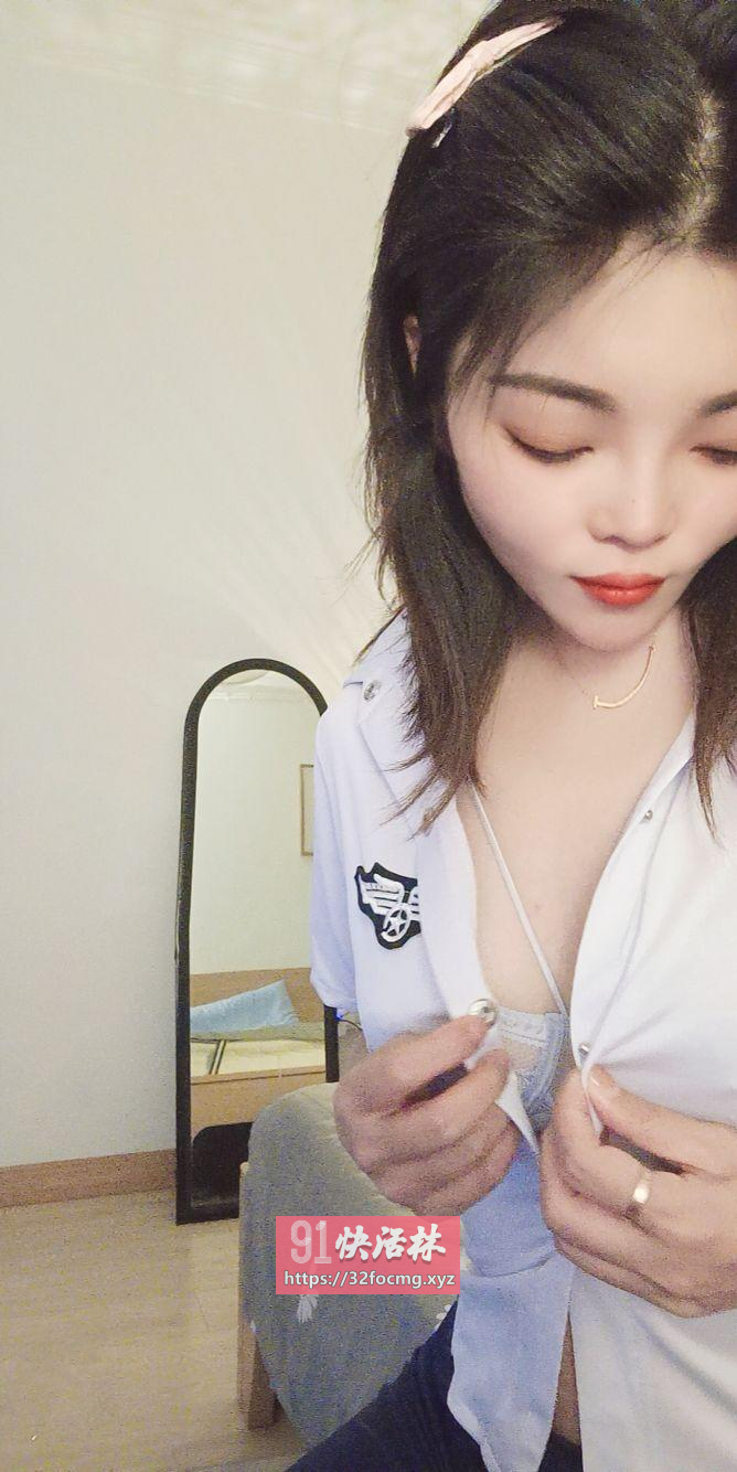 奶小大尺度可三通
