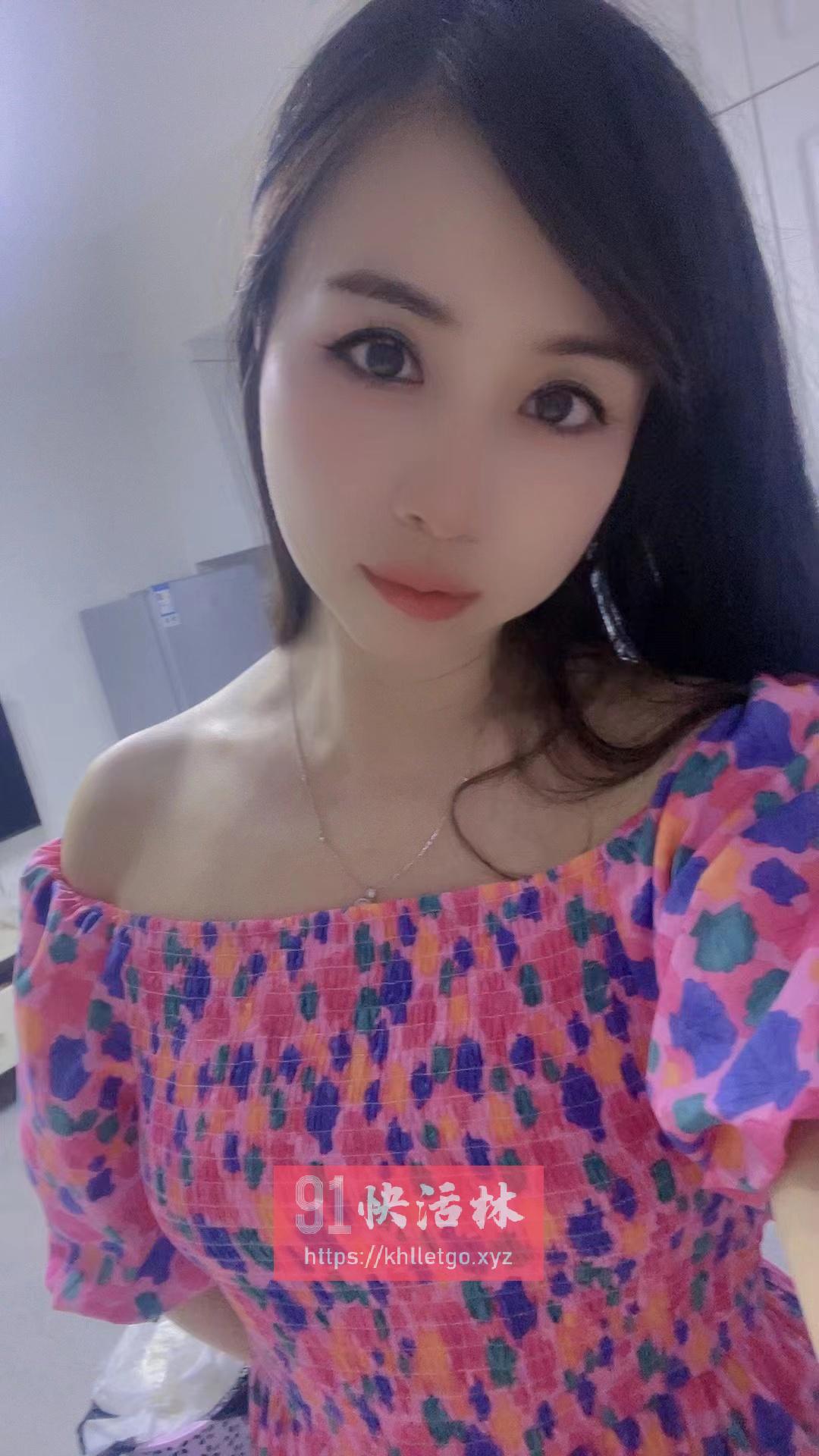 美少妇思雅