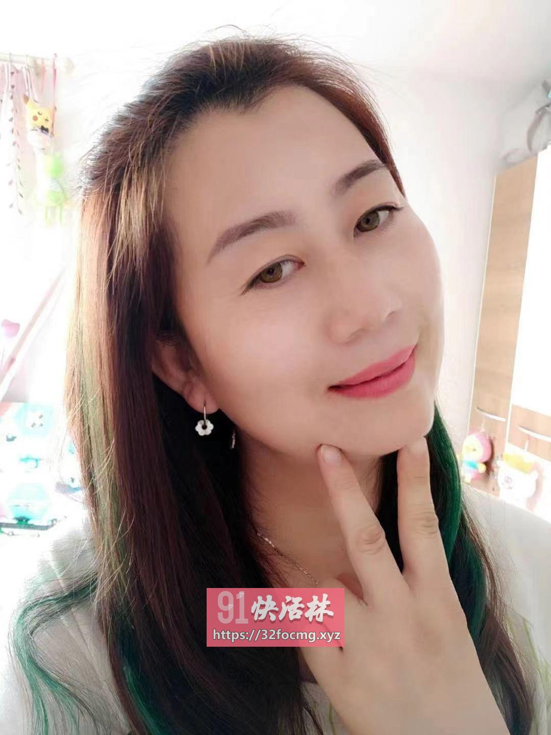 天津170大长腿姐姐