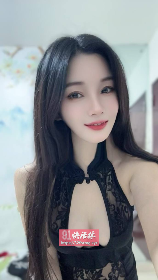 风骚御姐花样挺多
