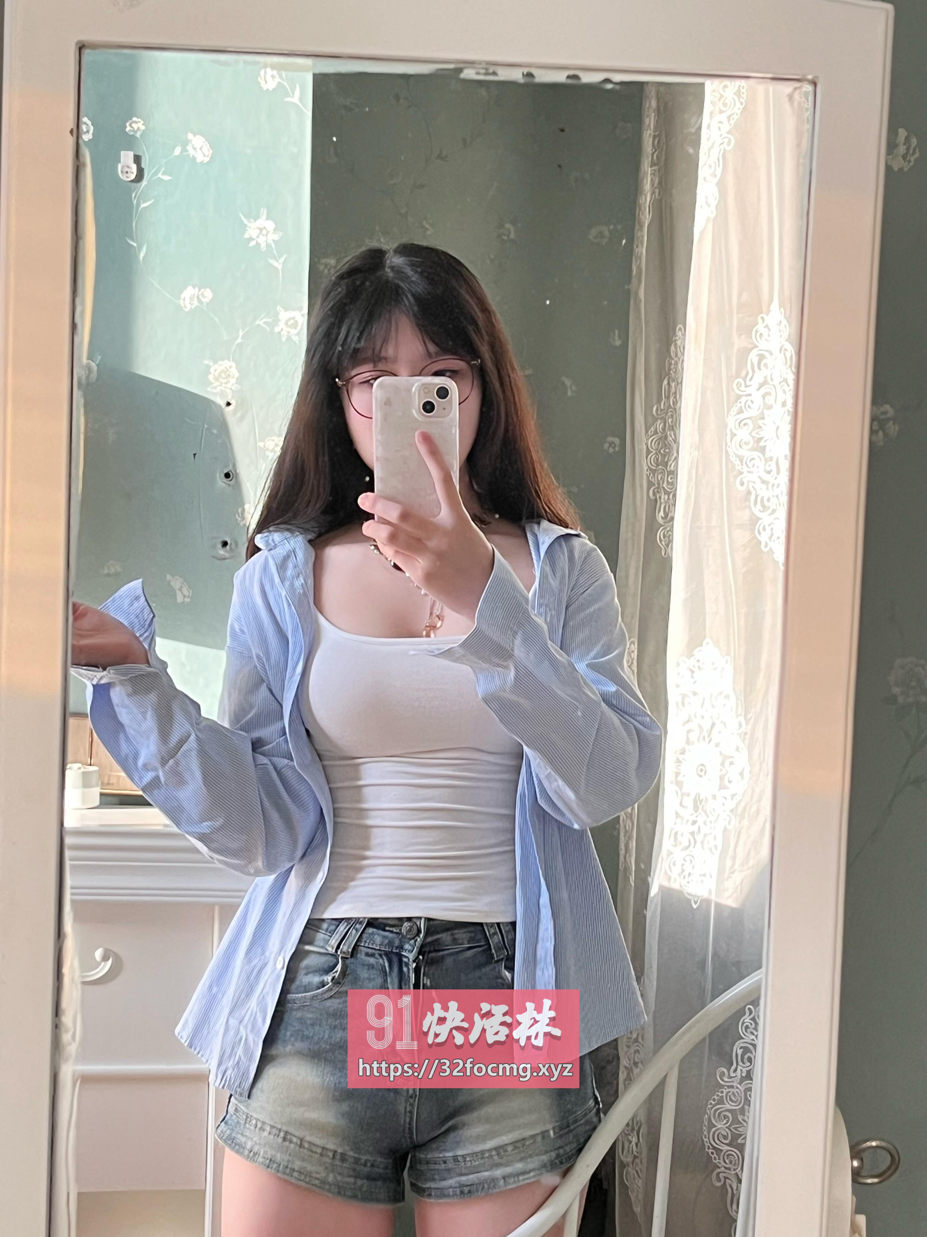 南湖嫩模莞式一条龙服务